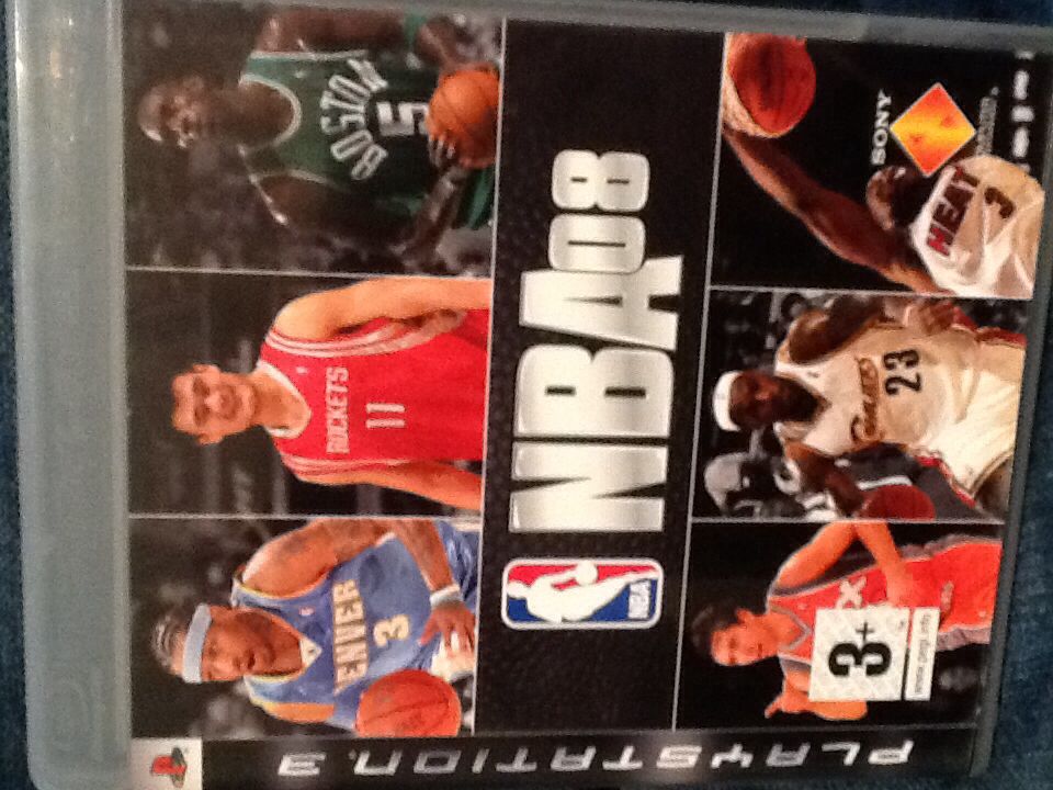 Test Drive Unlimited