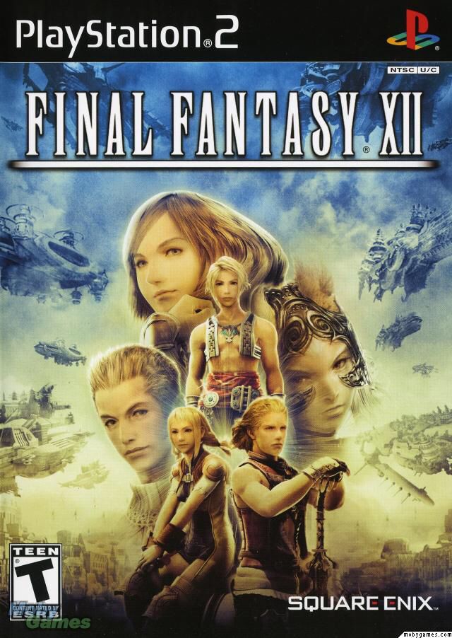 Jackie Chan Action Kung Fu