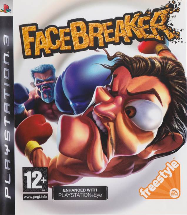 Harry Potter and The Order Of The Phoenix