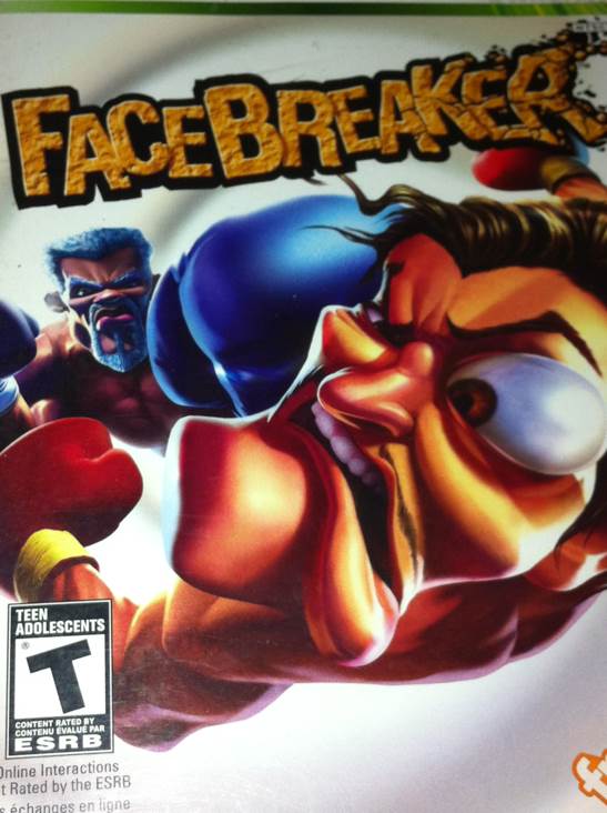 Major League Baseball 2K7