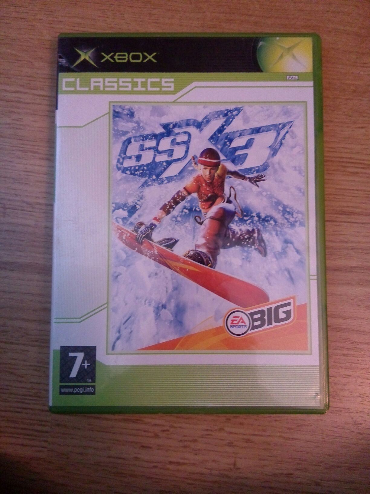 Mercenaries 2: World In Flames