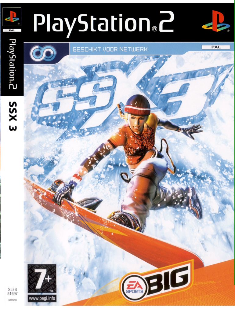 Silent Hill: Origins