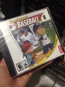 Army of Two: The 40th Day