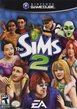 Golden Axe Beast Rider