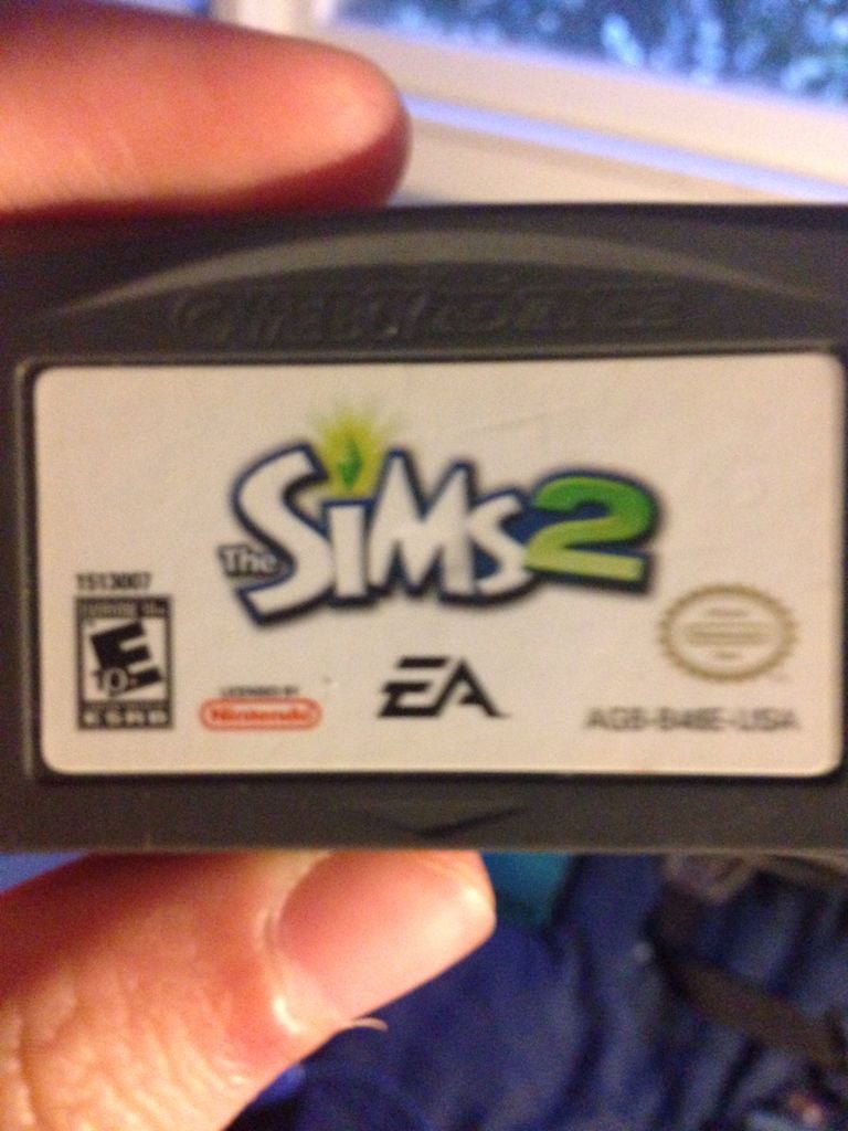 Champions of Norrath