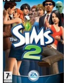 Mercenaries 2: World In Flames