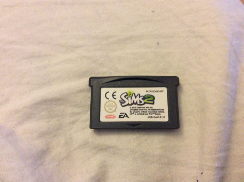 Marvel X-Men Le Origini: Wolverine - Uncaged Edition