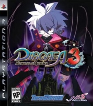 CAPCOM CLASSICS COLLECTION