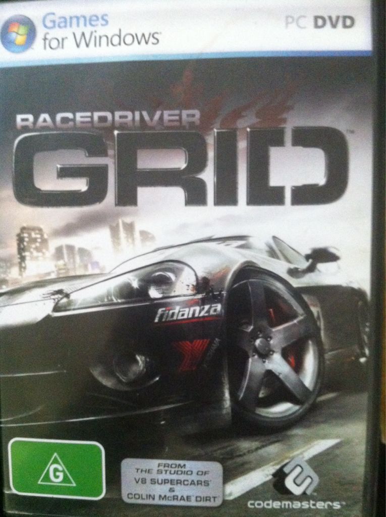 The Chronicles of Narnia: Prince Caspian