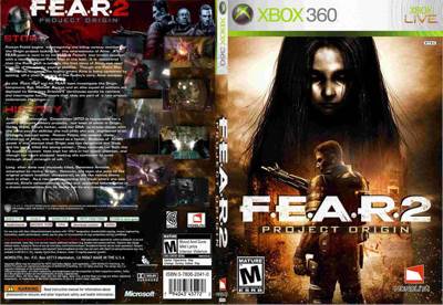 Les Sims 2 Fun En Famille