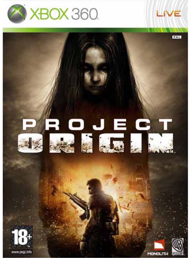 Beyond Good and Evil