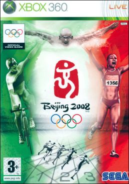 Red Faction: Guerrilla