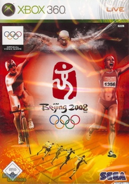 Final Fantasy PSP (Japan)