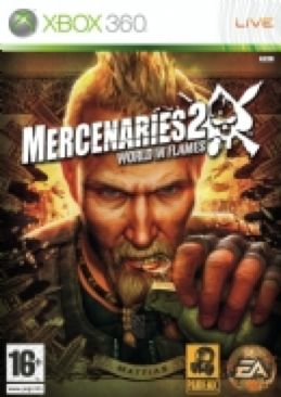 101 In 1 Party Megamix