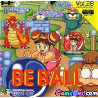 Need For Speed ProStreet