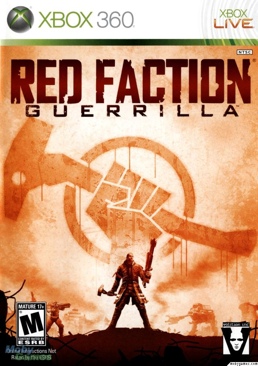 Ready 2 Rumble Boxing: Round 2