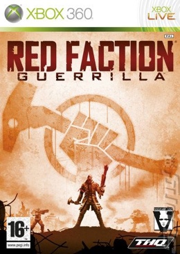 Midway Arcade Treasures 2