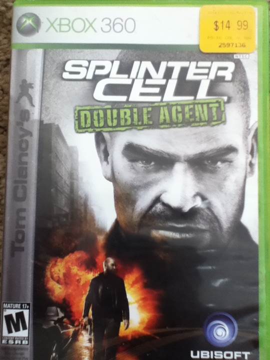 Naruto: Rise Of A Ninja