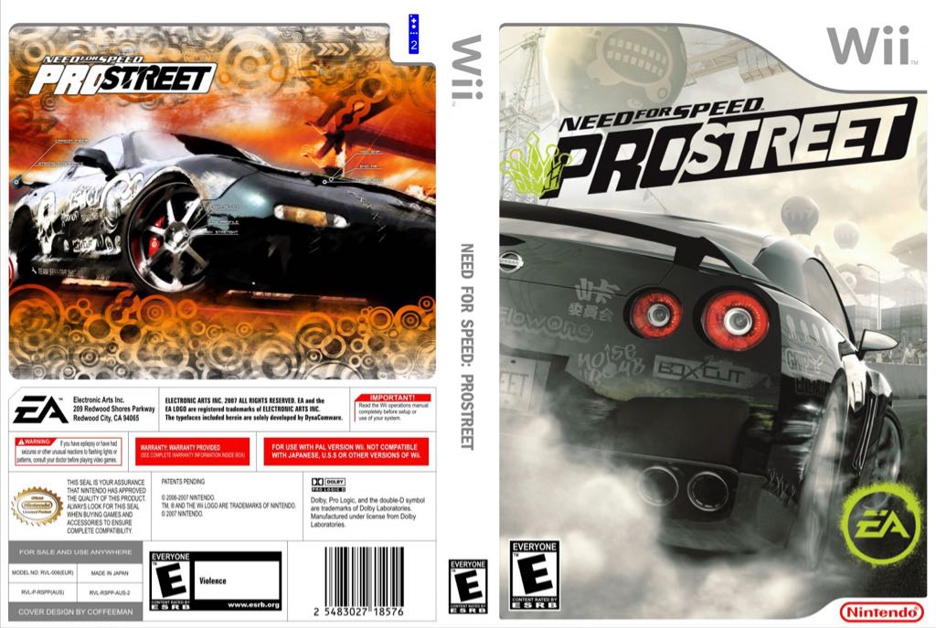 Sonic The Hedgehog 1