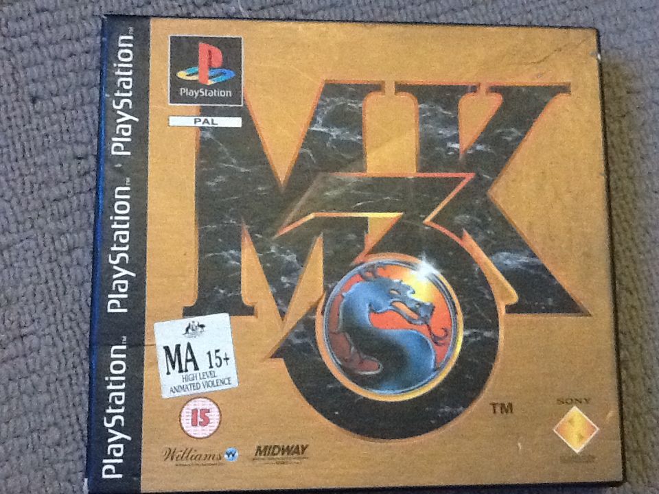 Pirates Of The Caribbean: At Worlds End