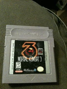 Need for Speed: Shift