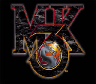 Disgaea 3: Absence Of Justice