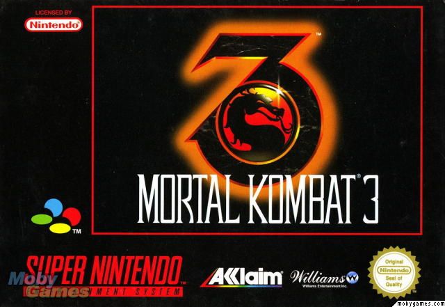 Midway Arcade Treasures 2