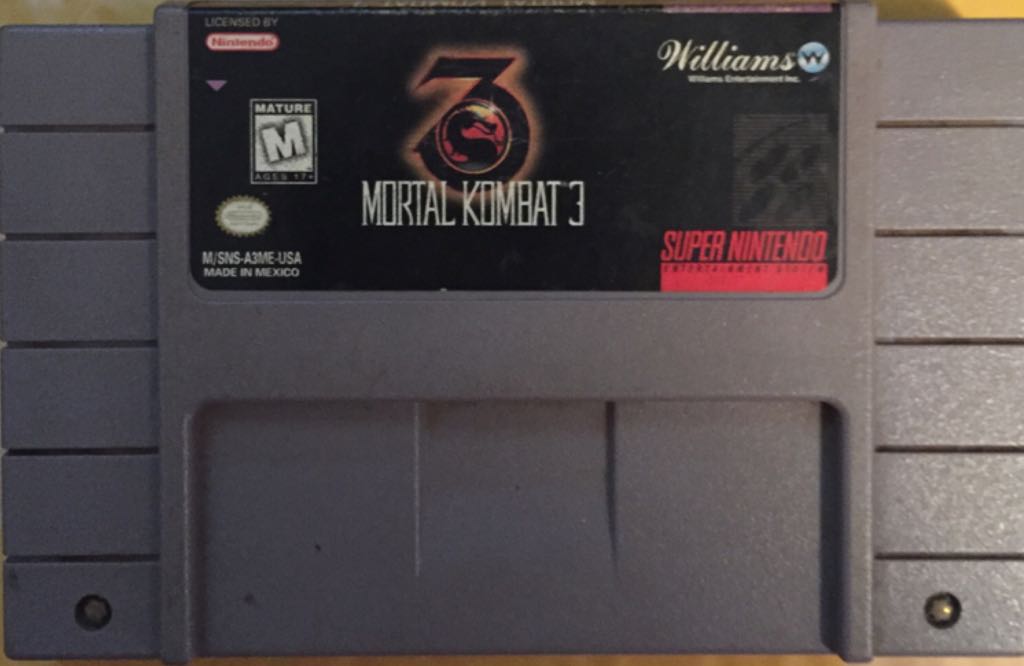 Midway Arcade Treasures 2