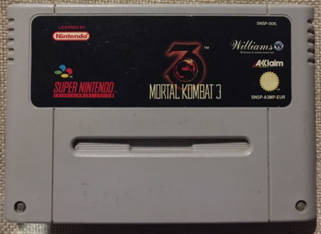 The Lord of the Rings: Conquest