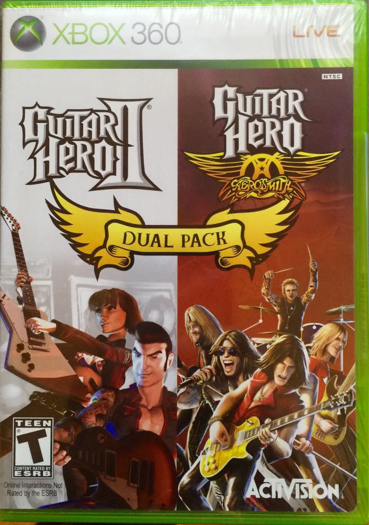 Jeux Olympiques : Beijing 2008