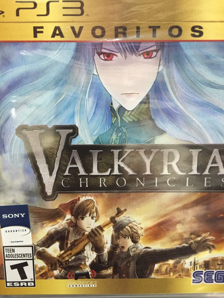 Hannah Montana - The Movie