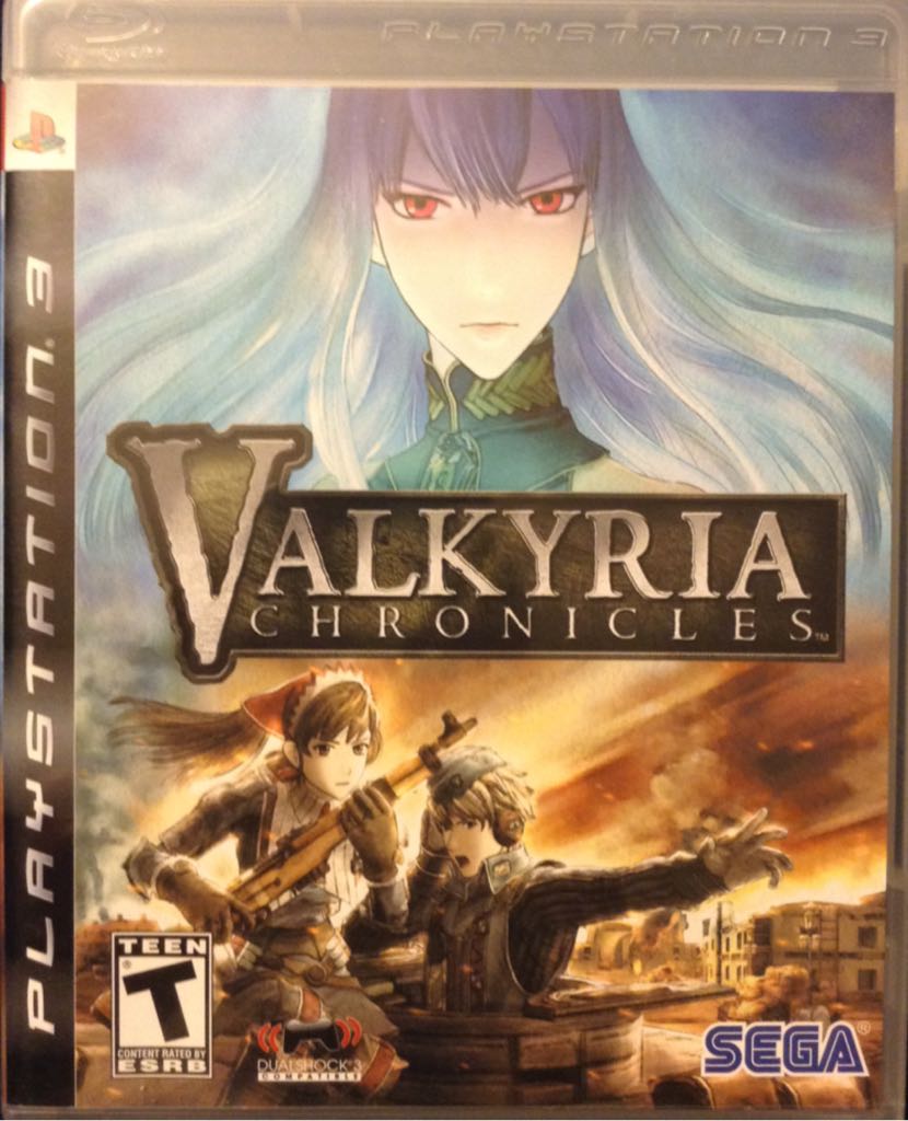 Test Drive Unlimited