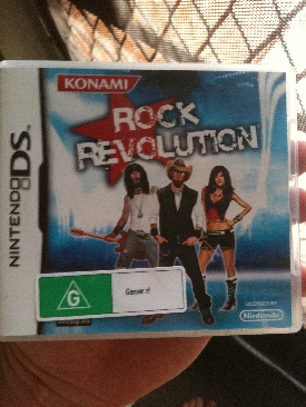 Syphon filter 2: Conspiración Mortal