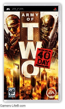 Tony Hawks Project 8