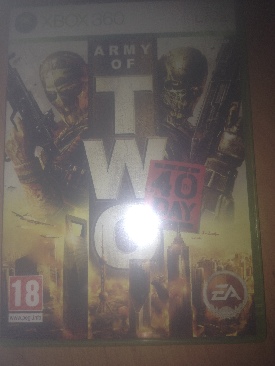 LEGO Batman: the Videogame