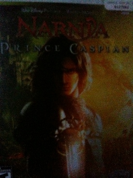 Duck Tales (Cart Only)