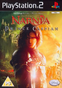 Final Fantasy I (Japan)