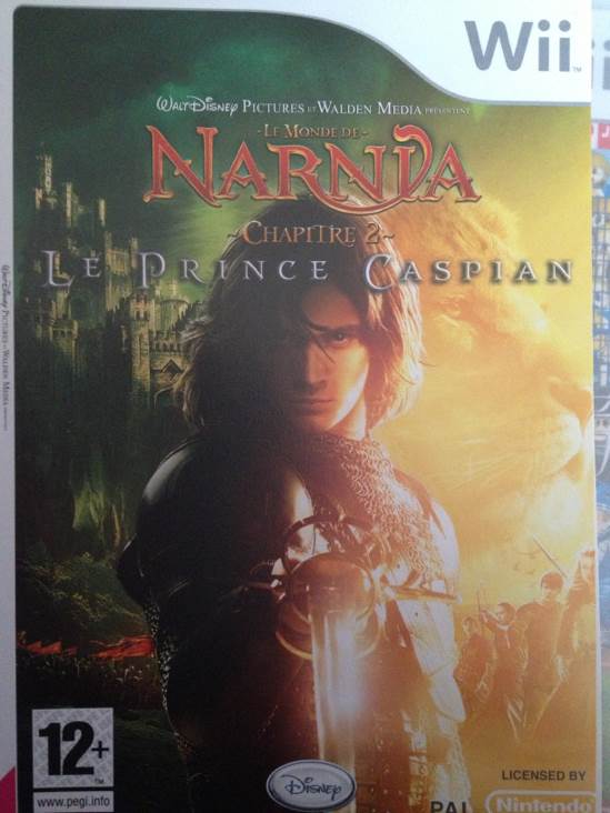 Disgaea 2: Cursed Memories