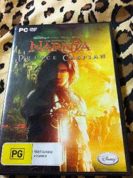 Guitar Hero Smash Hits