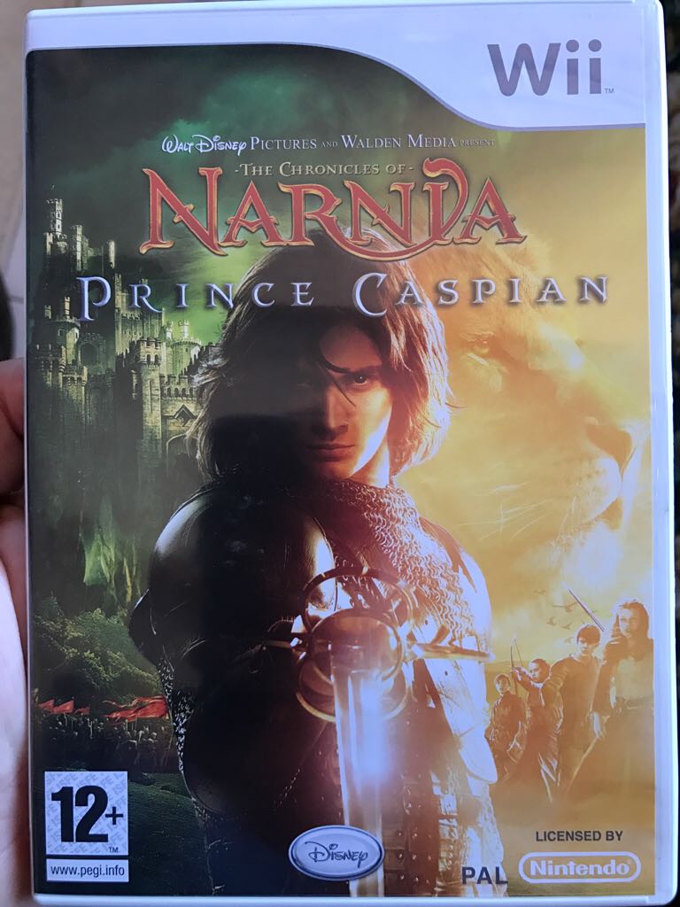 The House Of The Dead