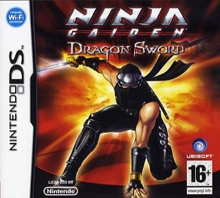 Champions: Return to Arms