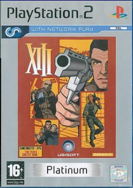 Crisis Core - Final Fantasy VII -