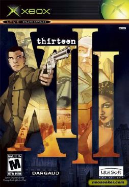 Mortal Kombat: Armageddon