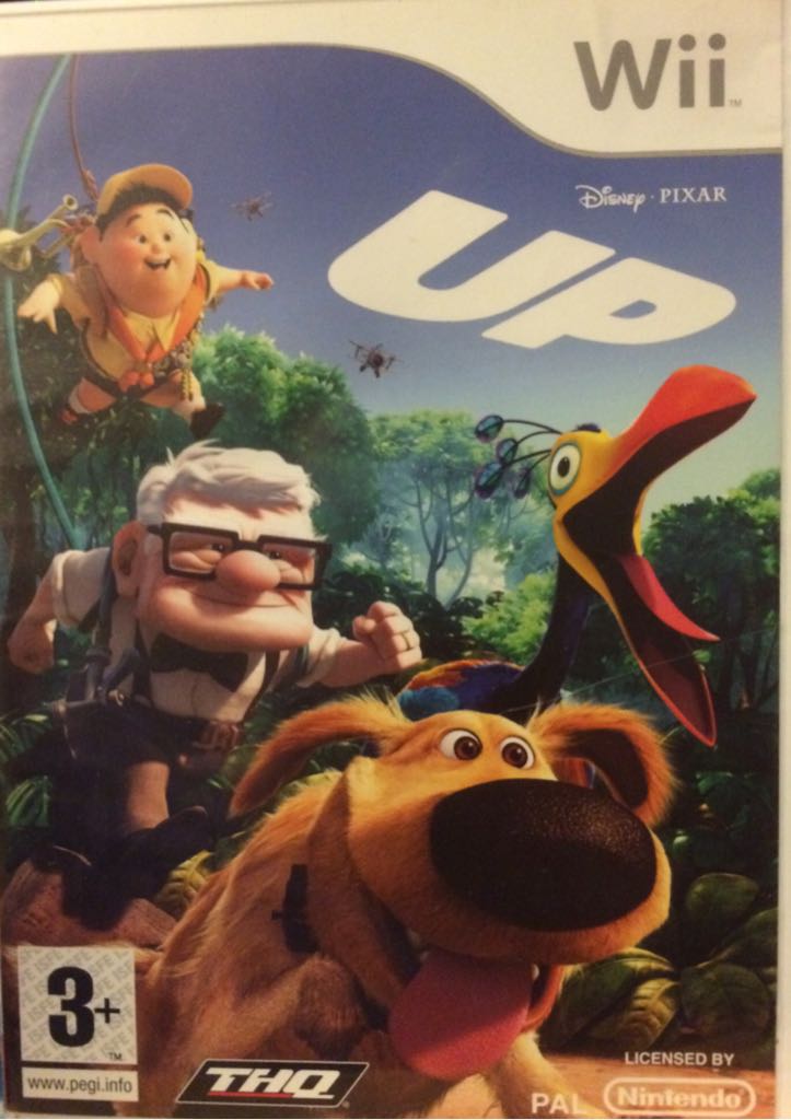 Terminator: Salvation