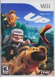 Guitar Hero Smash Hits