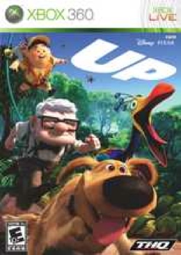 Mortal Kombat vs. DC Universe