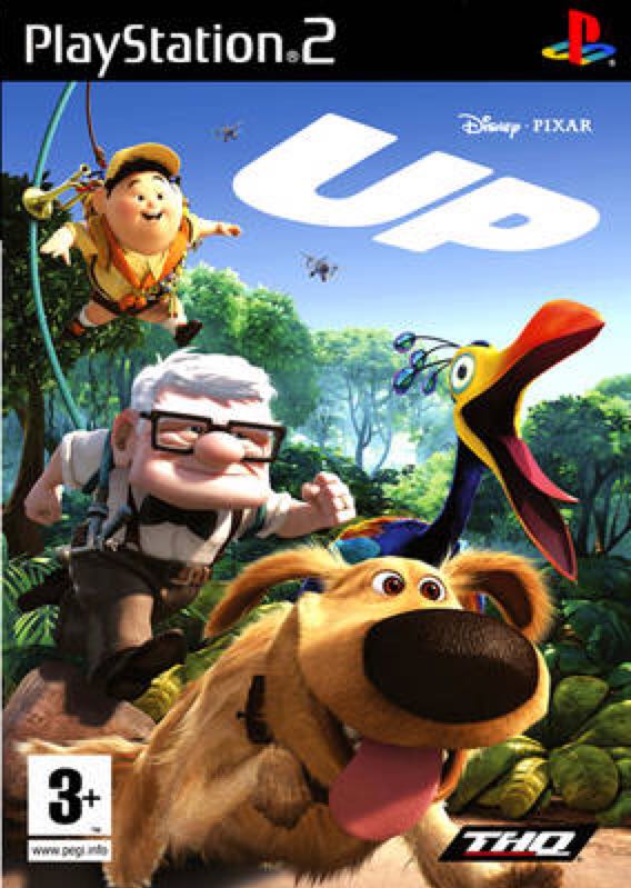 Midway Arcade Treasures 2