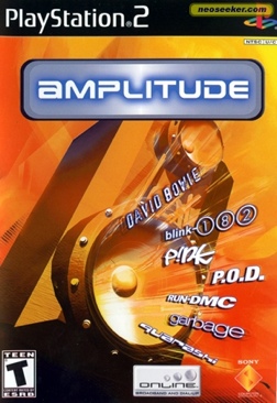 Tom Clancys Splinter Cell Double Agent