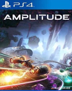 Hannah Montana - The Movie