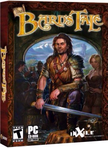 Virtua Fighter 5 Ultimate Showdown